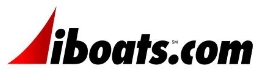 iBoats.com