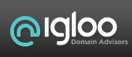 Igloo.com