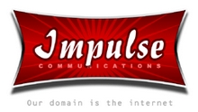Impulse Communications