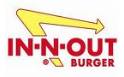 In-N-out logo