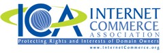 Internet Commerce Association