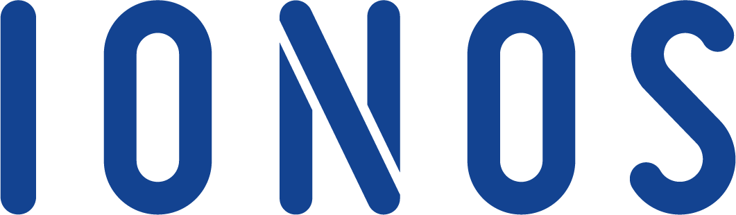 IONOS announces layoffs - Domain Name Wire