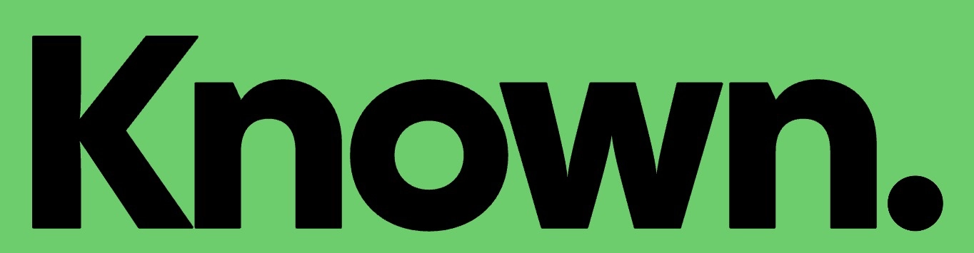 Identity Digital spins out agentic effort, now called Known