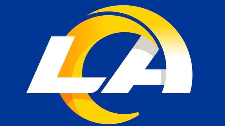 Los Angeles Rams lose cybersquatting case against Rams.com domain