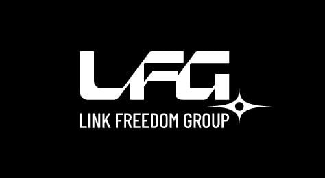 Link Freedom Group logo