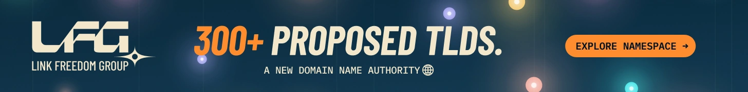 LFG domains