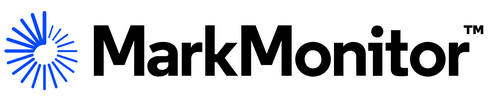 Logo for MarkMonitor
