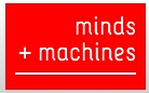 minds-machines