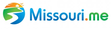 Missouri.me loyalty card app