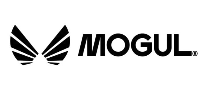 Mogul logo