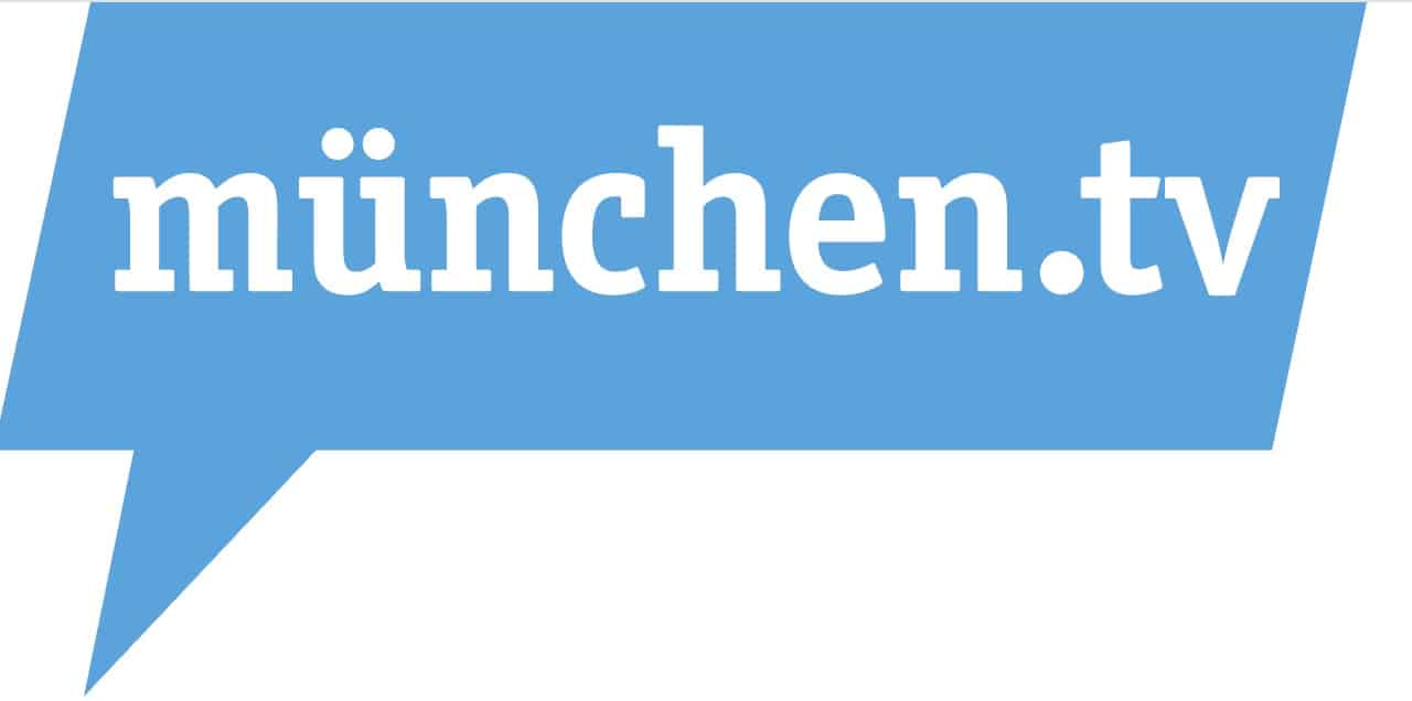 Missing umlaut: German broadcaster München Live TV tries reverse domain hijacking