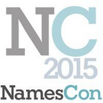NamesCon 2015