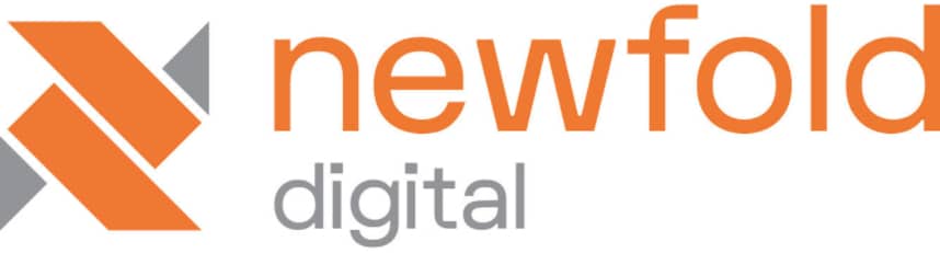 Newfold Digital reports aftermarket sales for October
