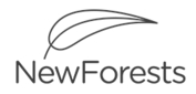 New Forests Asset Management domain name hijacking