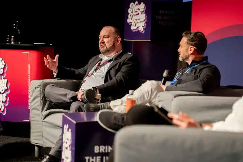 Where to meet the domain industry in 2026 - Domain Name Wire