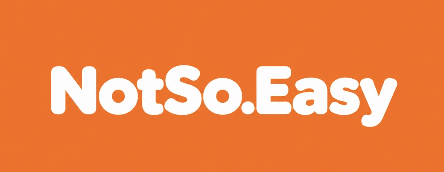easyGroup contro LFG su .easy: la contesa ICANN finisce gia in tribunale