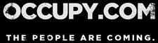 Occupy.com