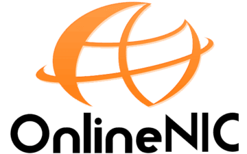 onlinenic logo
