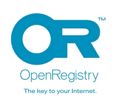OpenRegistry
