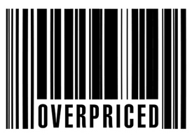overpriced-sm