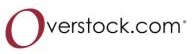 Overstock.com o.biz