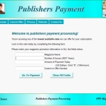 publishers-payment