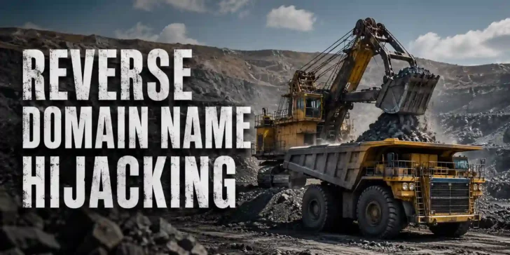 mining equipment