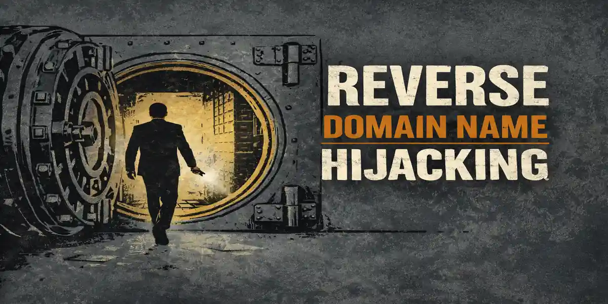 French bank tries to reverse hijack another four letter domain