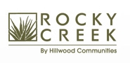 Rocky Creek Austin