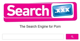 search.xxx