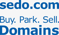 Sedo domains