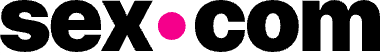 sex.com logo