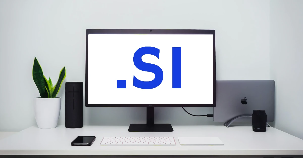 .si, il trasferimento del dominio puo esporre l’indirizzo del nuovo titolare