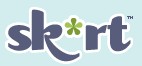 Sk-rt.com logo