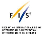 The International Ski Federation, an international organisation for some ski sports, has objected to .ski.