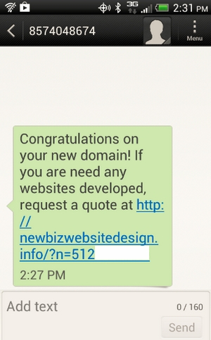sms-spam-2