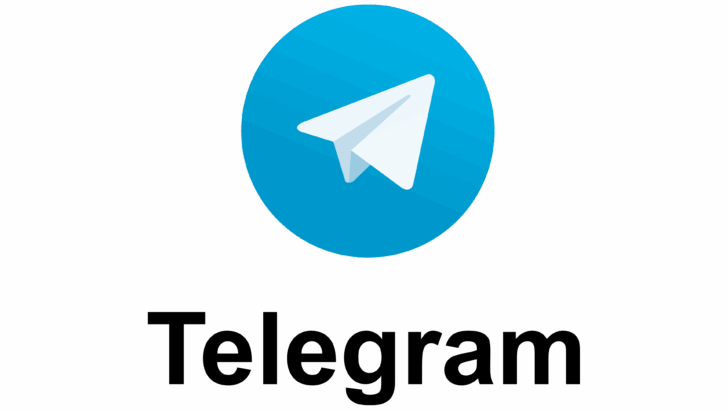 telegram-applies-for-gram-top-level-domain-name-domain-name-wire