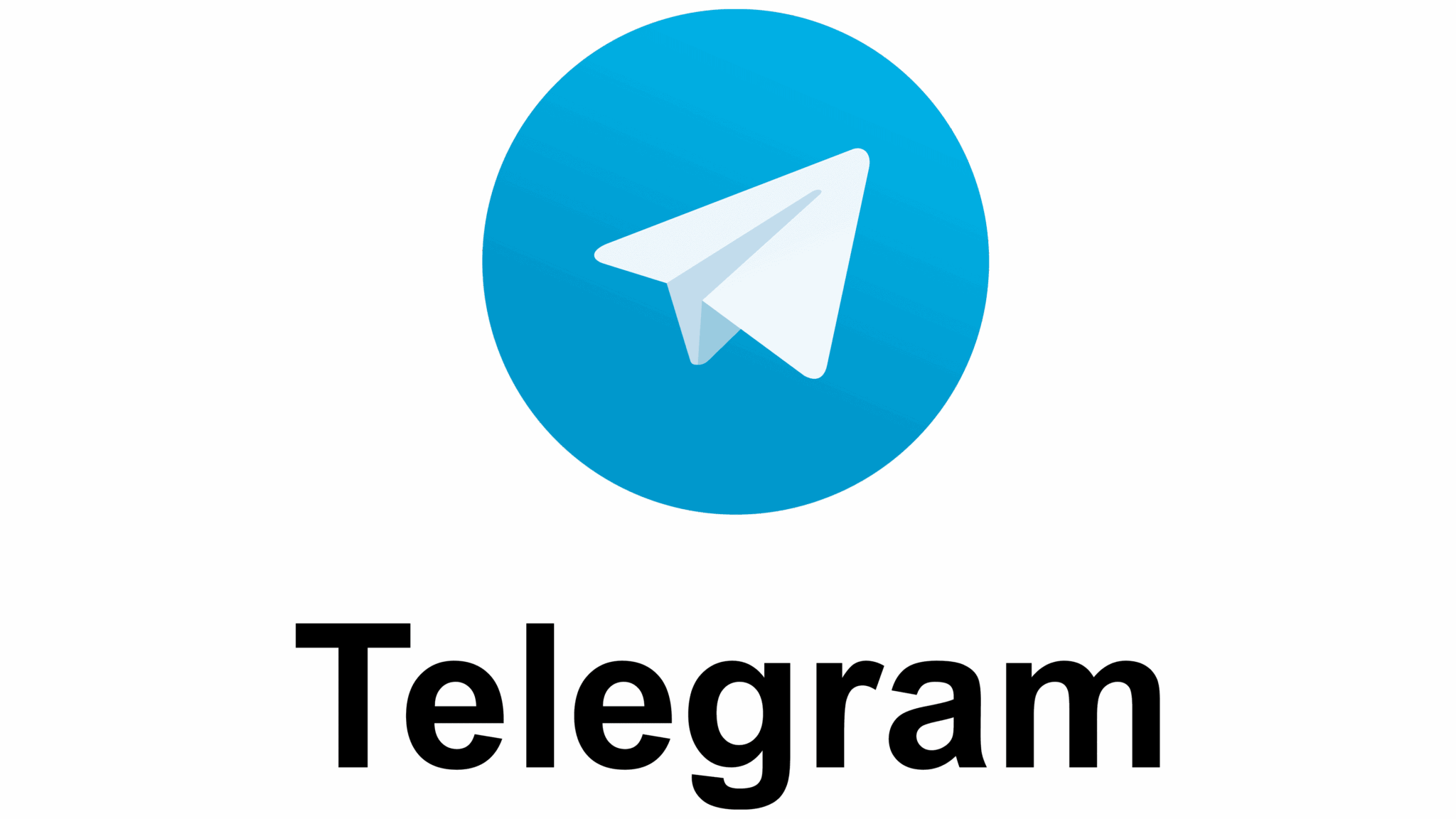 Telegram punta su .gram: il dominio degli utenti passa dal social al DNS