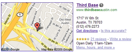 third-base-google-local
