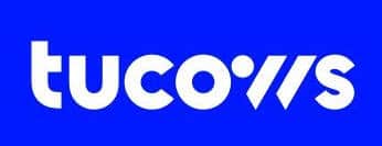 Read more about the article Tucows reports earnings and domain business growth