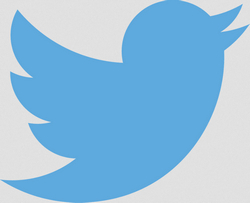 Read more about the article Fight over Twitter handle leads to death