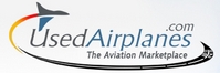 usedairplanes.com