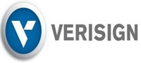 Verisign, the registry for .com and .net, is objecting to .company and .network on string confusion grounds.