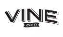 Vine.com