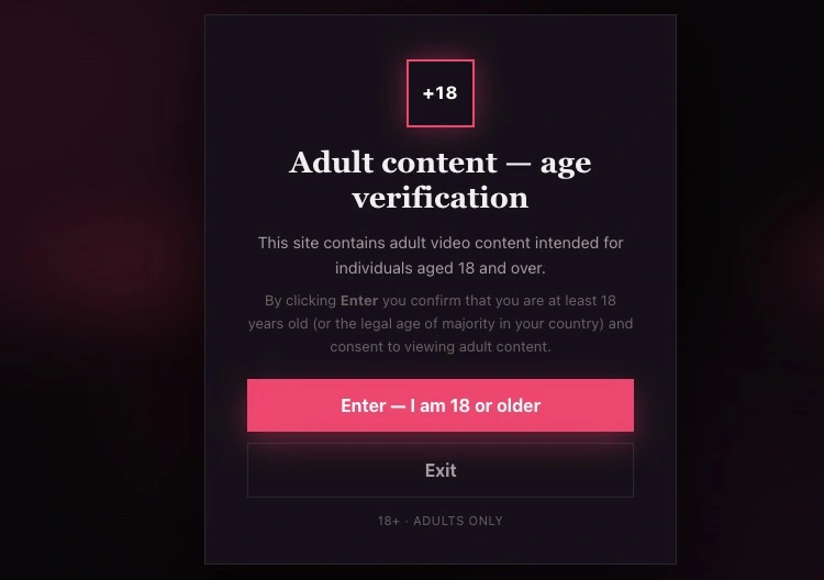 Virginia Department of Health sues to recover expired domain, now used for porn