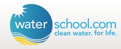 Water School
