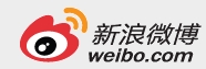 Weibo