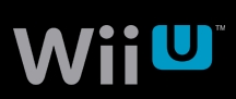 Wiiu