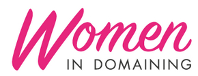 Women in Domaining