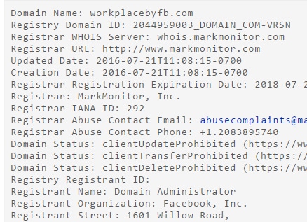 workplace-domain-whois